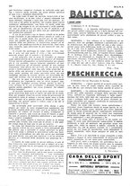 giornale/LO10010767/1934/V.1/00000330