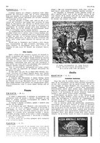 giornale/LO10010767/1934/V.1/00000332
