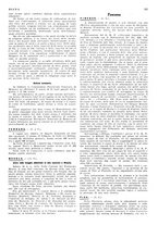 giornale/LO10010767/1934/V.1/00000333