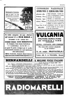 giornale/LO10010767/1934/V.1/00000334