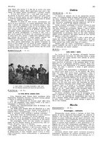 giornale/LO10010767/1934/V.1/00000335