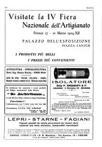 giornale/LO10010767/1934/V.1/00000336