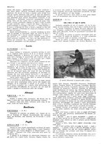 giornale/LO10010767/1934/V.1/00000337