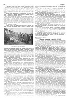 giornale/LO10010767/1934/V.1/00000338