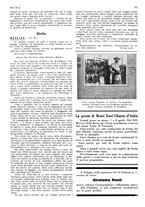 giornale/LO10010767/1934/V.1/00000339