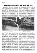 giornale/LO10010767/1934/V.1/00000363