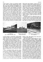 giornale/LO10010767/1934/V.1/00000364