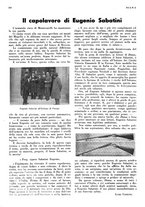 giornale/LO10010767/1934/V.1/00000366
