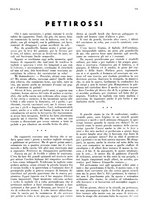 giornale/LO10010767/1934/V.1/00000367
