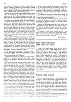 giornale/LO10010767/1934/V.1/00000370