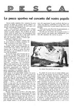 giornale/LO10010767/1934/V.1/00000371