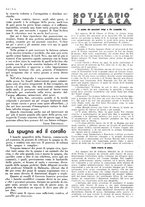 giornale/LO10010767/1934/V.1/00000373