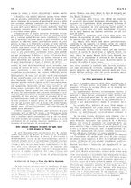 giornale/LO10010767/1934/V.1/00000374