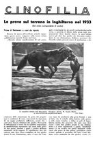 giornale/LO10010767/1934/V.1/00000375