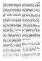 giornale/LO10010767/1934/V.1/00000376