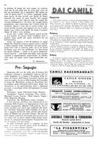 giornale/LO10010767/1934/V.1/00000382