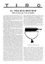 giornale/LO10010767/1934/V.1/00000383