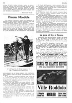 giornale/LO10010767/1934/V.1/00000384