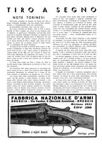 giornale/LO10010767/1934/V.1/00000385