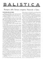 giornale/LO10010767/1934/V.1/00000387
