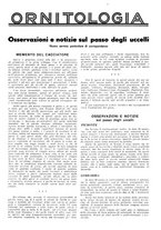 giornale/LO10010767/1934/V.1/00000389