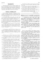 giornale/LO10010767/1934/V.1/00000391