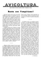 giornale/LO10010767/1934/V.1/00000393