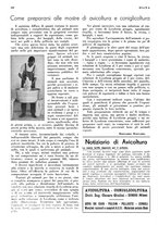 giornale/LO10010767/1934/V.1/00000394