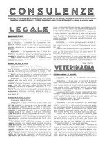 giornale/LO10010767/1934/V.1/00000395