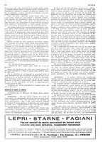 giornale/LO10010767/1934/V.1/00000396