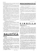 giornale/LO10010767/1934/V.1/00000397