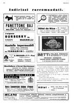 giornale/LO10010767/1934/V.1/00000398