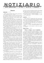 giornale/LO10010767/1934/V.1/00000399