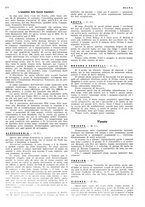 giornale/LO10010767/1934/V.1/00000400