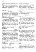 giornale/LO10010767/1934/V.1/00000401