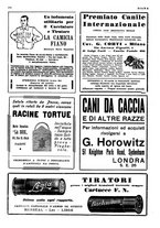giornale/LO10010767/1934/V.1/00000402