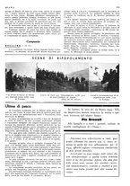 giornale/LO10010767/1934/V.1/00000405