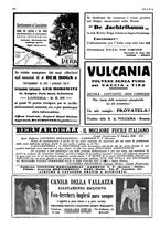 giornale/LO10010767/1934/V.1/00000406