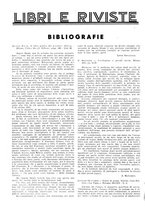giornale/LO10010767/1934/V.1/00000408
