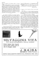 giornale/LO10010767/1934/V.1/00000409