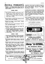 giornale/LO10010767/1934/V.1/00000410