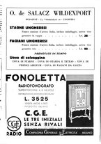 giornale/LO10010767/1934/V.1/00000411