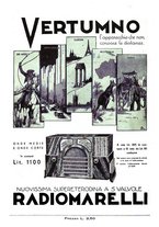 giornale/LO10010767/1934/V.1/00000412