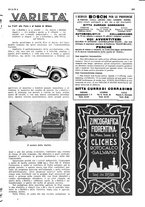 giornale/LO10010767/1934/V.1/00000415