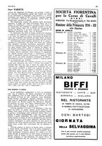 giornale/LO10010767/1934/V.1/00000417