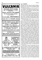 giornale/LO10010767/1934/V.1/00000418