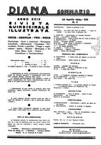 giornale/LO10010767/1934/V.1/00000419