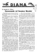 giornale/LO10010767/1934/V.1/00000421