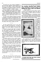 giornale/LO10010767/1934/V.1/00000424