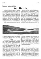 giornale/LO10010767/1934/V.1/00000429
